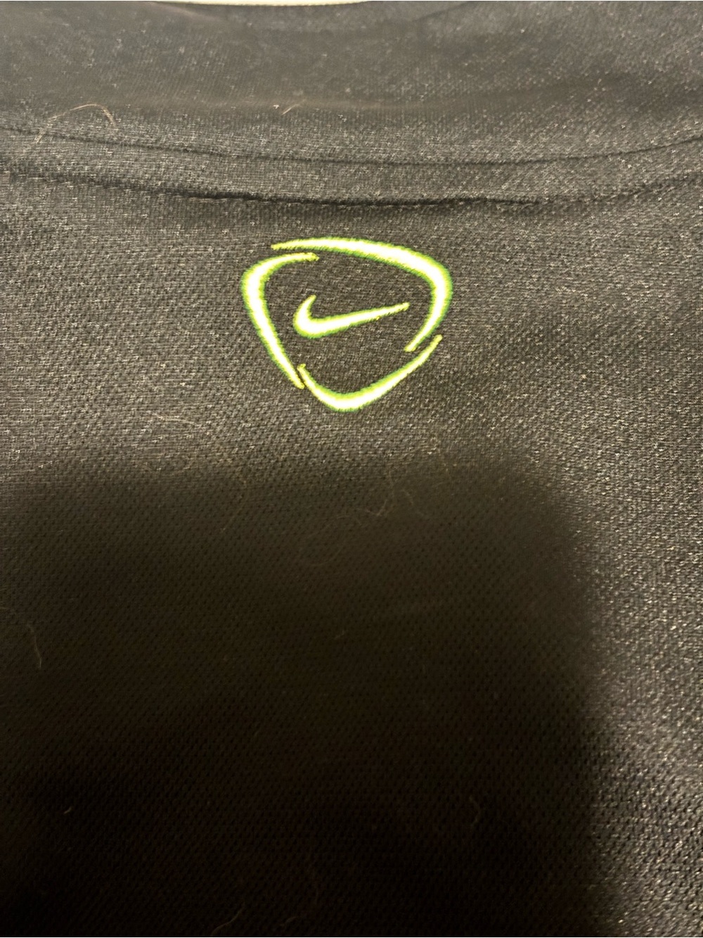 Nike Jacket - Picture 8 of 8